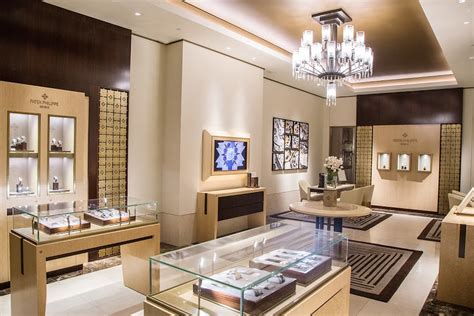 patek philippe store usa|Patek Philippe where to buy.